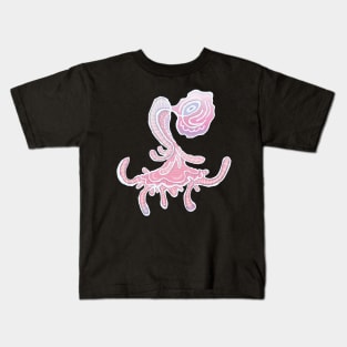 Crawler Kids T-Shirt